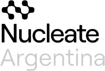 Nucleate Argentina