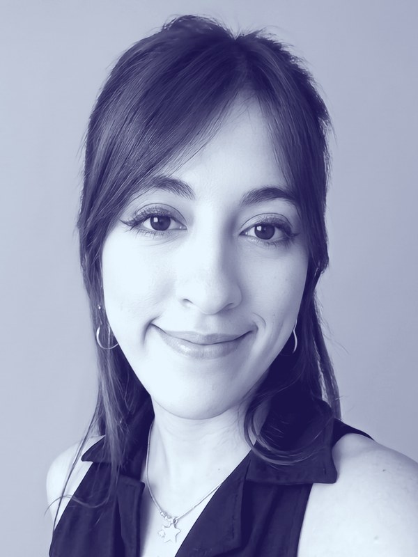 Anabel Díaz